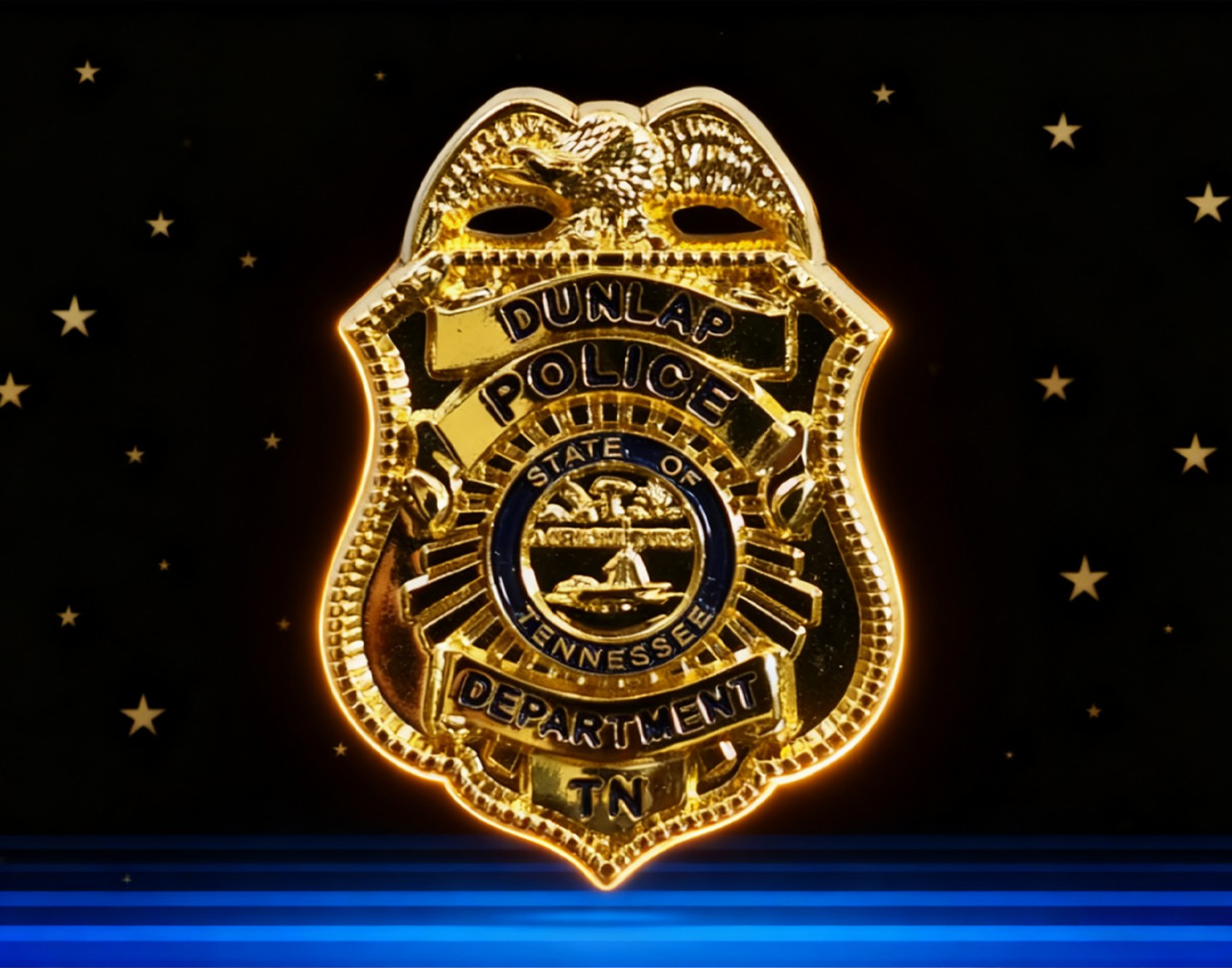 Custom Soft Enamel Pin